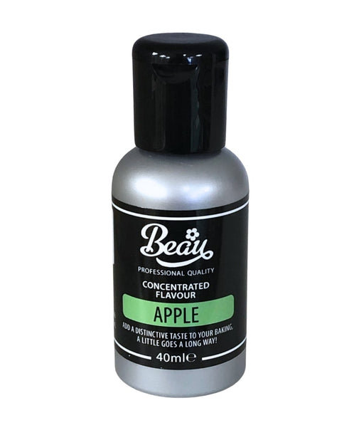 Apple Flavouring