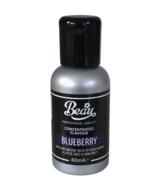Blueberry Flavouring