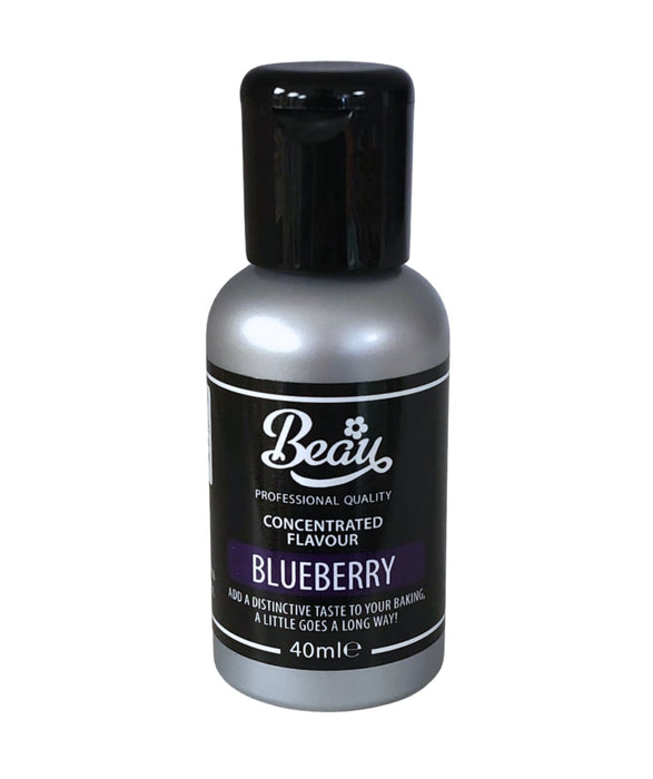 Blueberry Flavouring