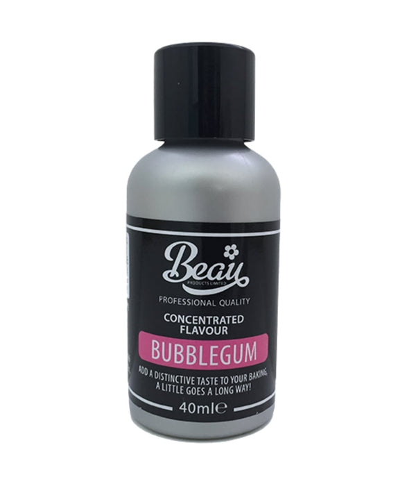 Bubblegum Flavouring