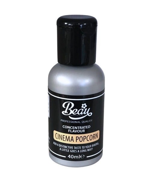 Cinema Popcorn Flavouring