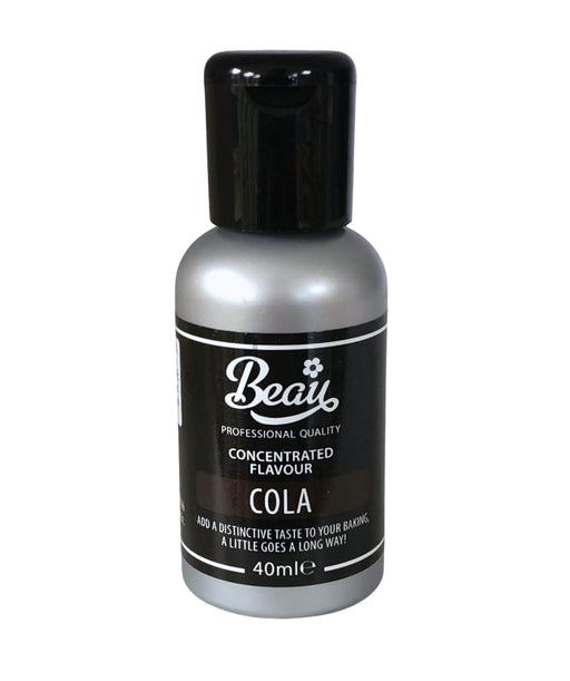 Cola Flavouring