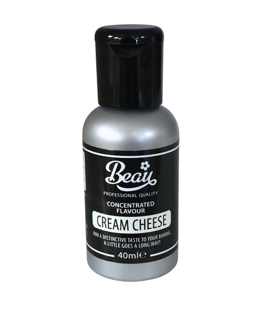 Cream Cheese Flavouring