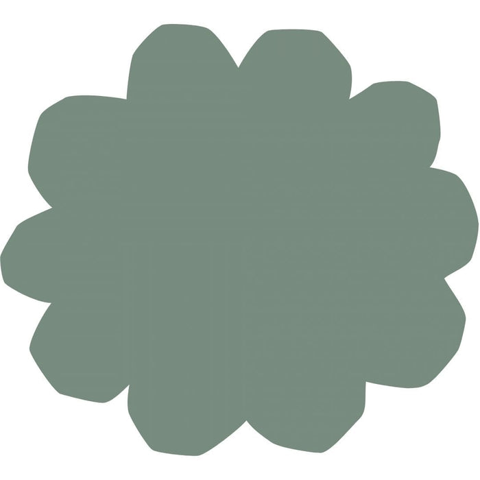 Eucalyptus Flowerpaste