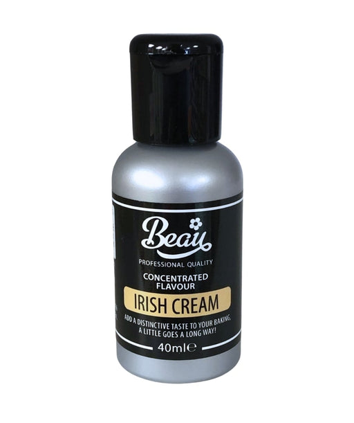Irish Cream Flavouring