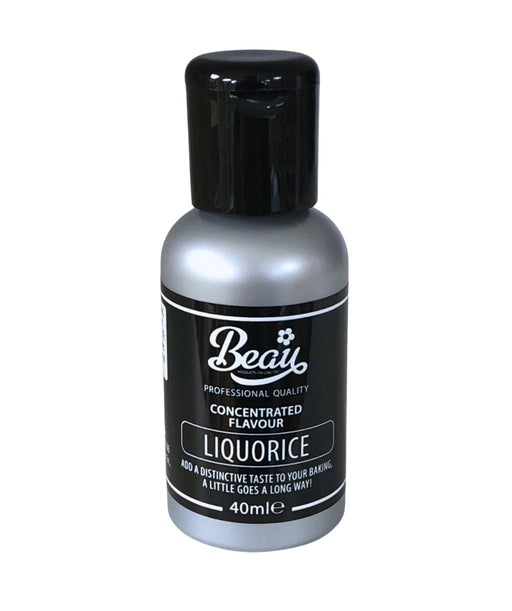 liquorice Flavouring