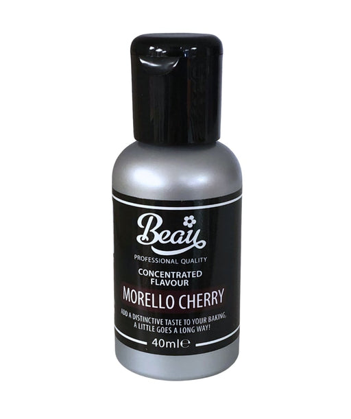 Morello Cherry Flavouring