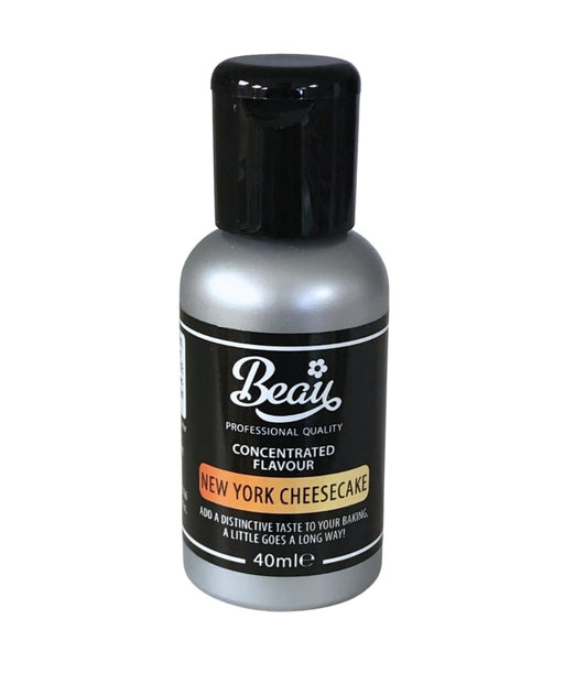 New York Cheesecake Flavouring