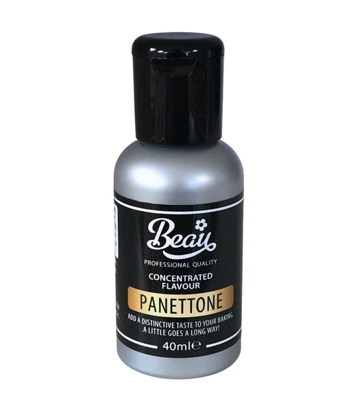 Panettone Flavouring