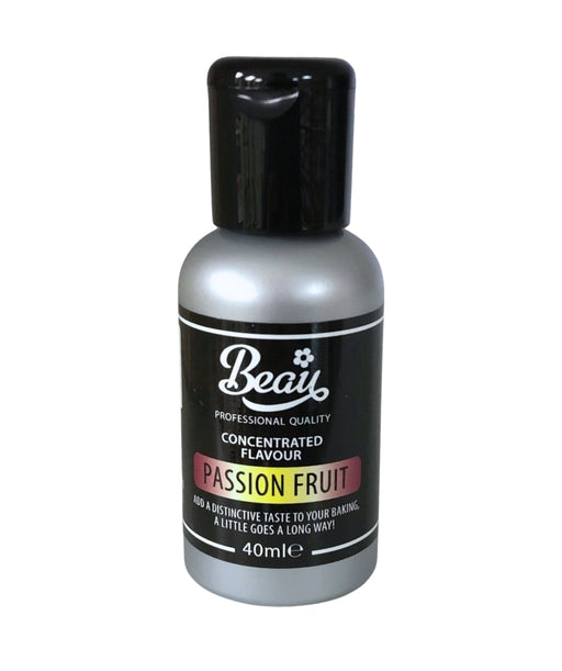 Passion Fruit Flavouring