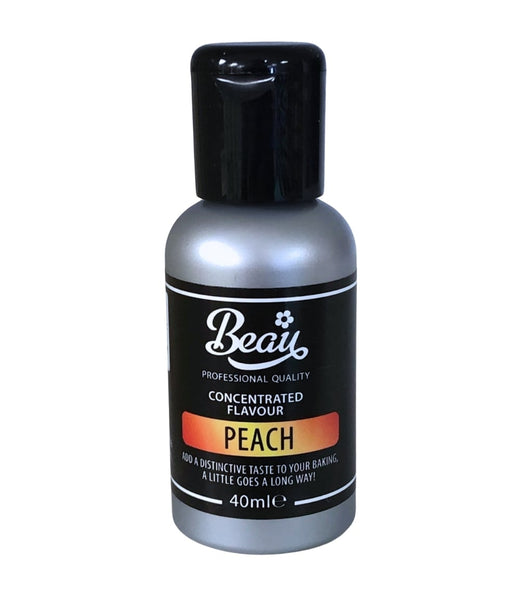 Peach Flavouring