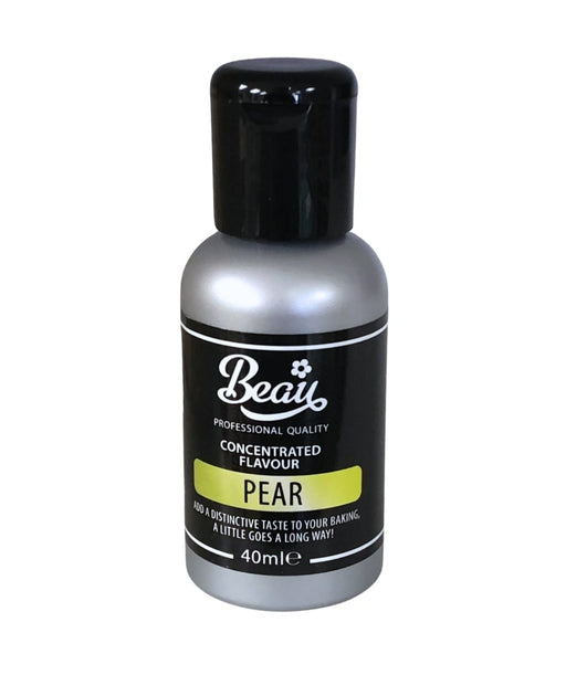 Pear Flavouring