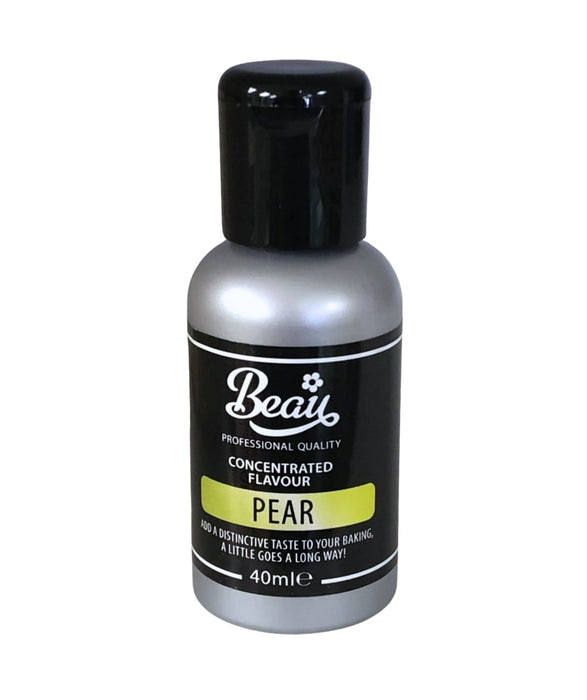 Pear Flavouring