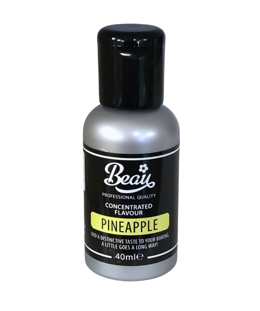 Pineapple Flavouring