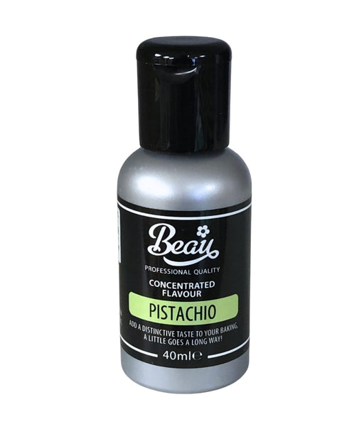 Pistachio Flavouring