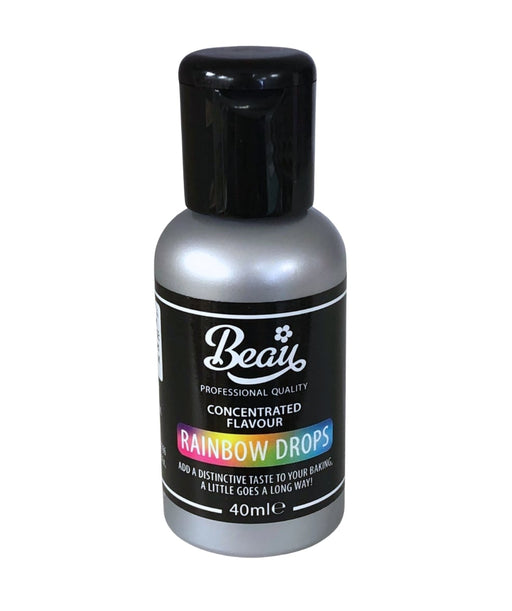 Rainbow Drops Flavouring