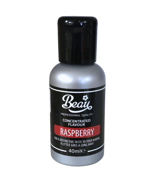 Raspberry Flavouring