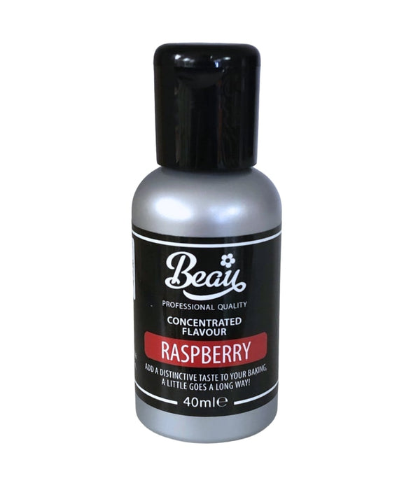 Raspberry Flavouring
