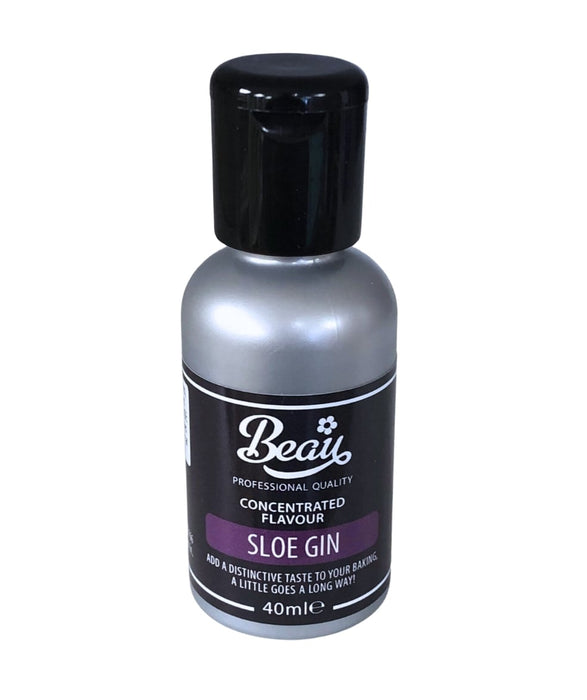 Sloe Gin Flavouring