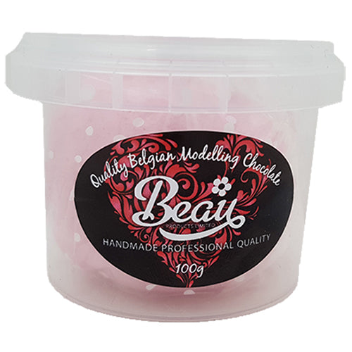 Strawberry Flavour