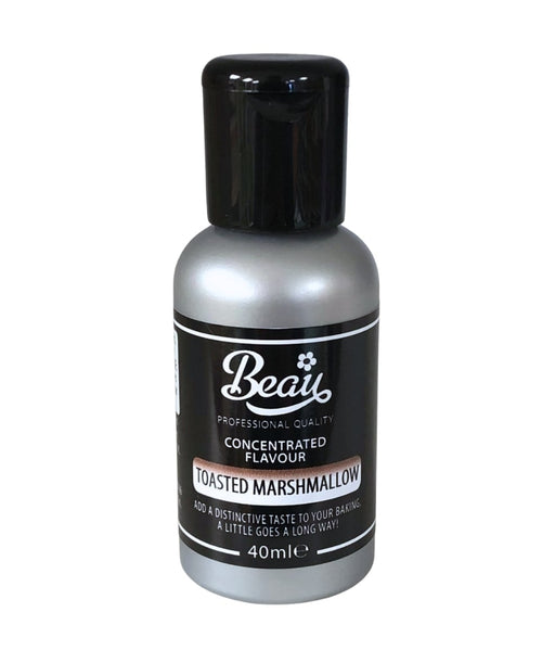 Toasted Marshmallow Flavouring