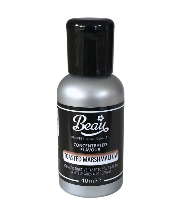 Toasted Marshmallow Flavouring