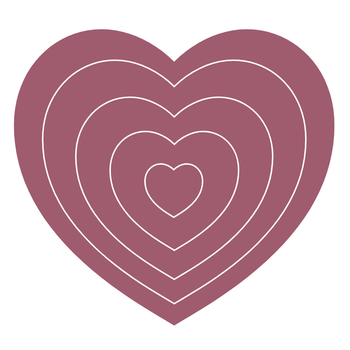 Our Pink Suede sugarpaste is easy to work with and provides amazing coverage.