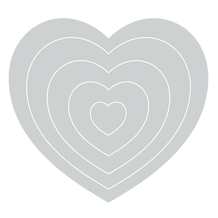 Our Silver Celebration sugarpaste is easy to work with and provides amazing coverage.