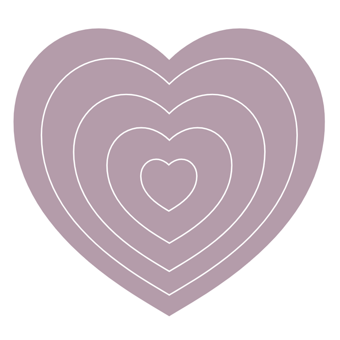 Our Soft Lavender sugarpaste is easy to work with and provides amazing coverage.