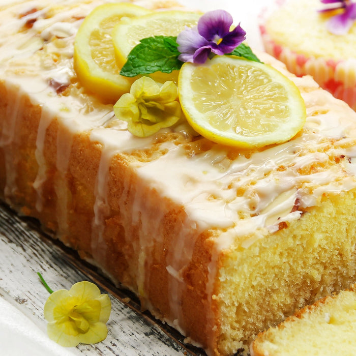 The Secret to a Moist Cake: Expert Tips for Soft, Tender Results