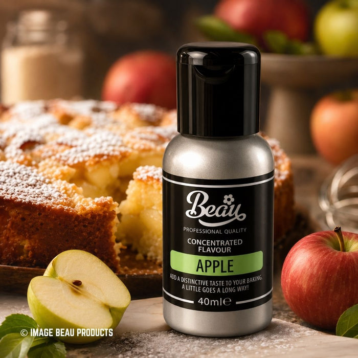 Apple Flavouring
