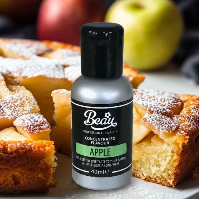 Apple Flavouring