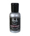Blackcurrant Flavouring