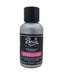 Bubblegum Flavouring