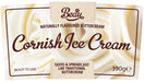 Buttercream Cornish Ice Cream v2