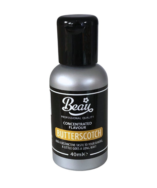 Butterscotch Flavouring