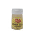 Edible Glue By Beau Products