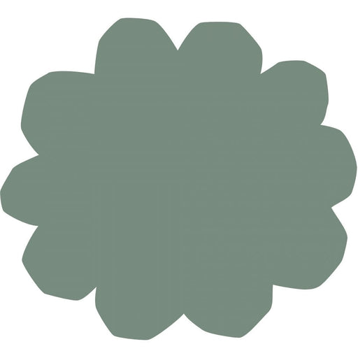 Eucalyptus Flowerpaste