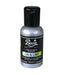 Gin & Lime Flavouring