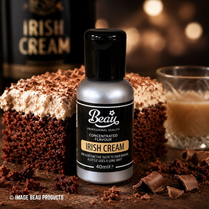Irish Cream Flavouring