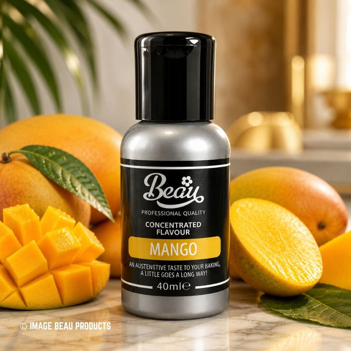 Mango Flavouring