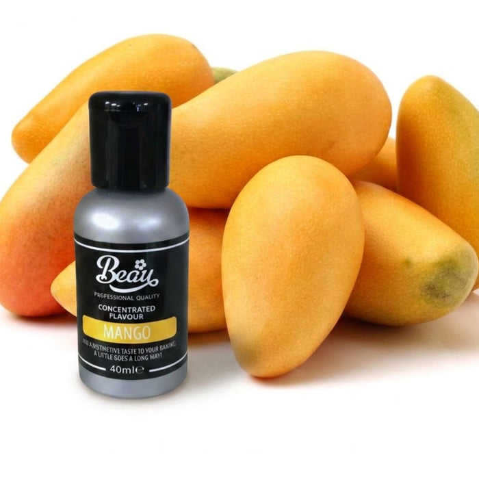 Mango Flavouring