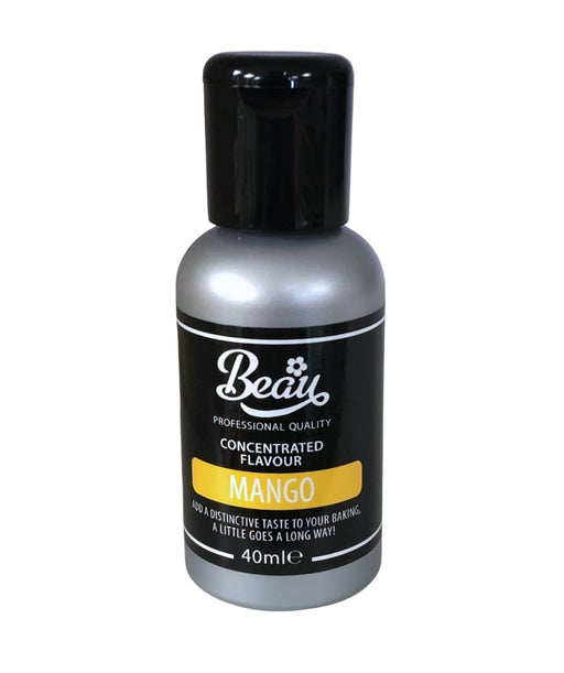 Mango Flavouring
