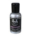 Natural Blackberry Flavouring