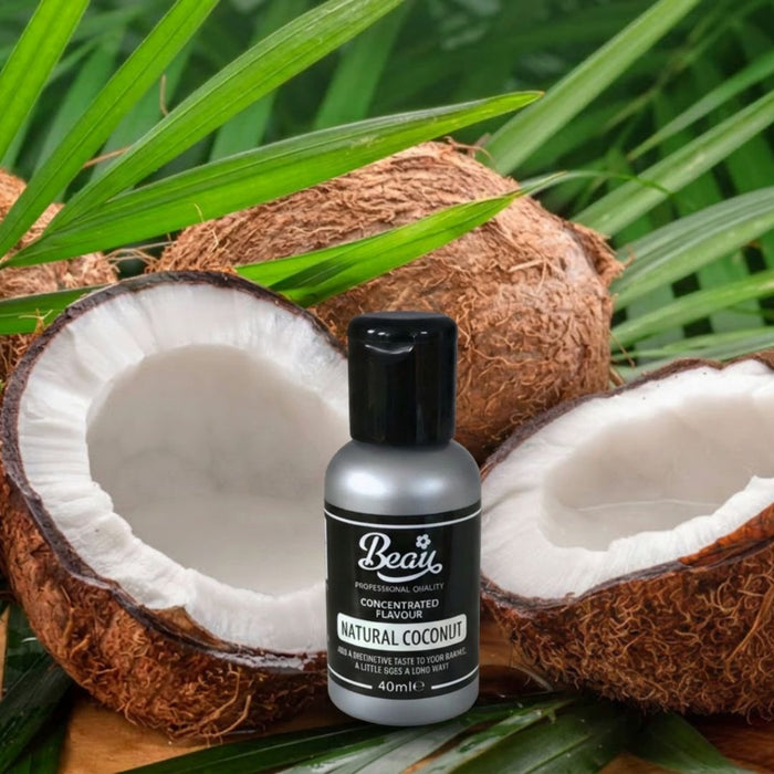 Coconut Flavouring