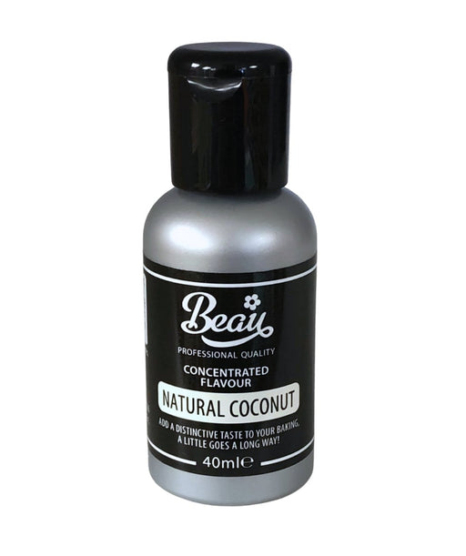 Natural Coconut Flavouring