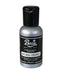 Natural Coconut Flavouring