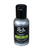 Natural Lime Flavouring