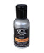Natural St Clements Flavourings