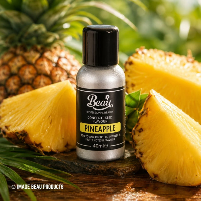Pineapple Flavouring